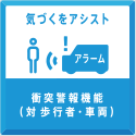 気づくをアシスト